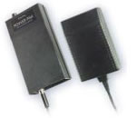 Power-pack Rechargeable Battery for Spectra