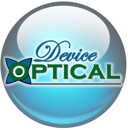 Device Optical