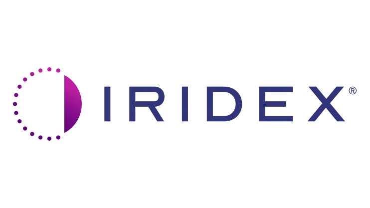 iridex