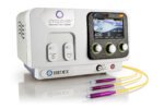 Cyclo G6 Glaucoma Laser System - Image 2