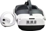 VF2000 G2 Visual Field - Image 2