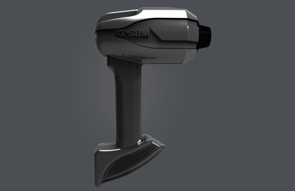 OSA VET - Image 1