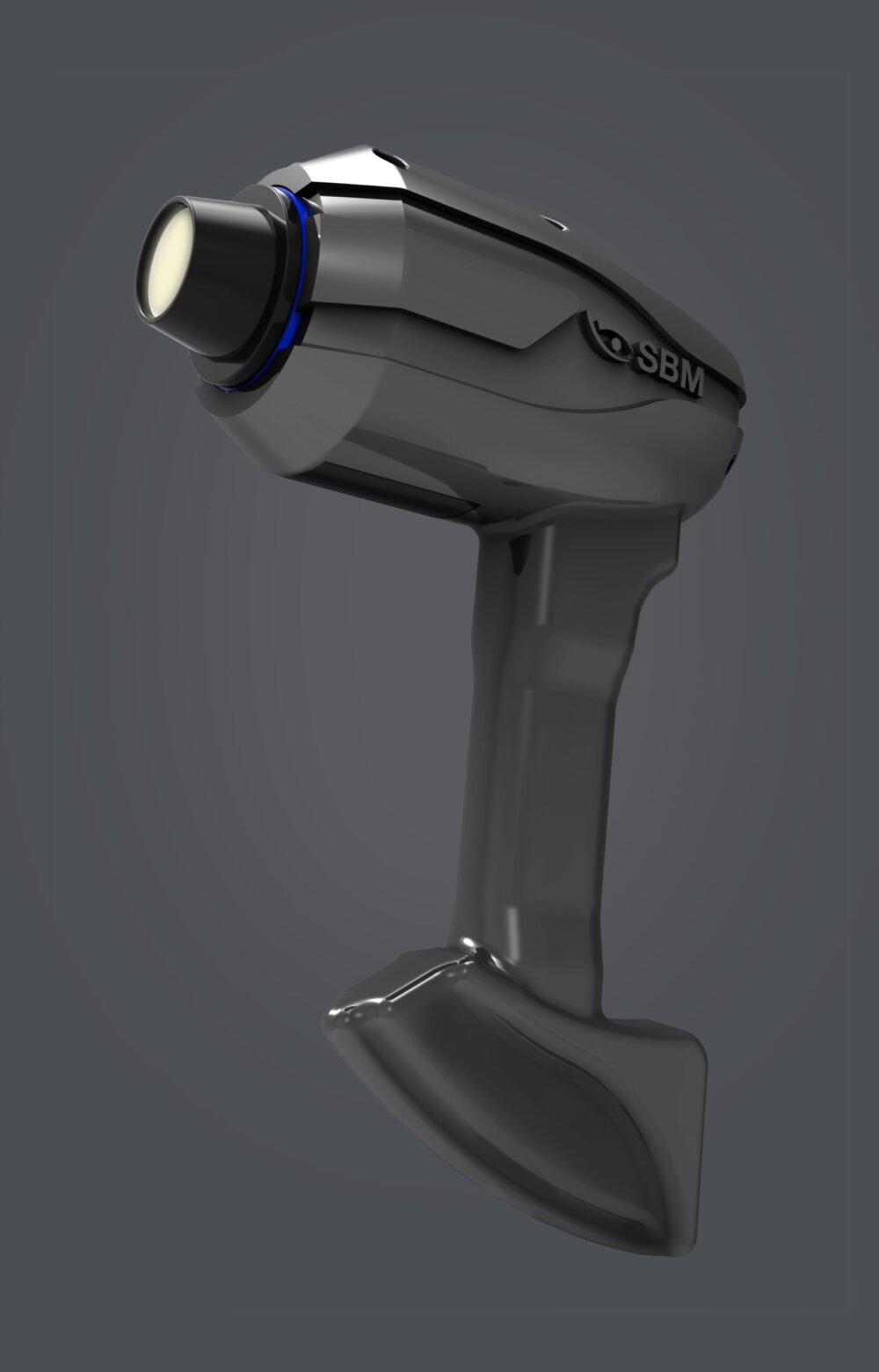 OSA VET - Image 3