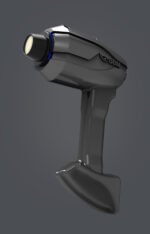 OSA VET - Image 3