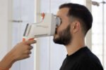 QuickSee Free Pro Keratometry - Image 3