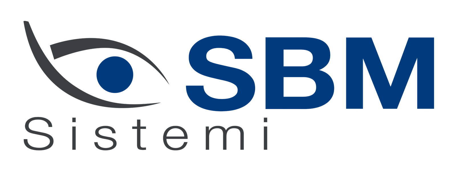 logo SBM