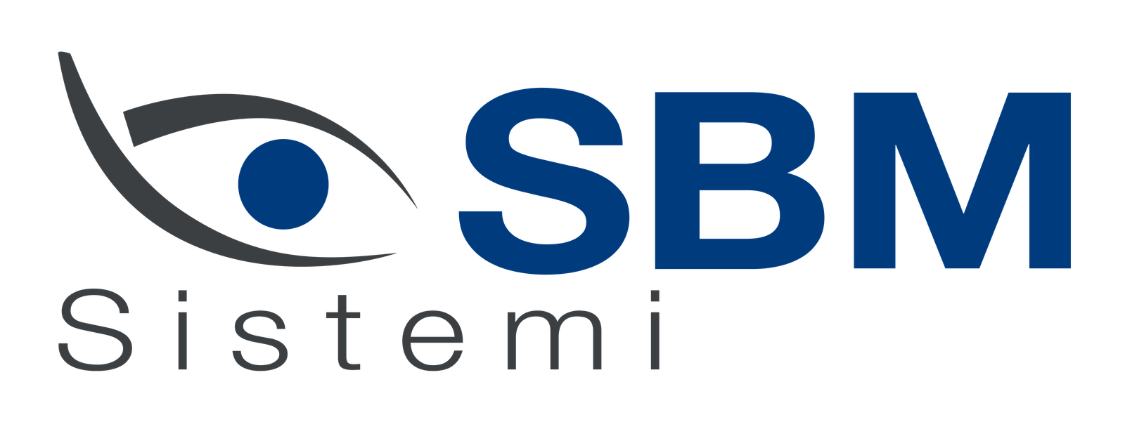 logo SBM