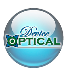 Device Optical