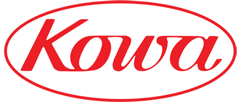 kowa-logo-web-1